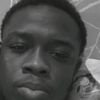 deenhio