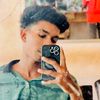 thushara_31