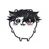 wrryyyy__