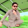 arsalankhan1133440