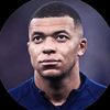 nicolasnz_mbappe