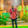 humblebrown23