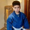 cavidanjudo