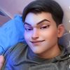userdreamboy2021