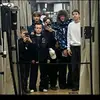 veselo_56