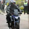 steve_the_biker_