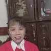 userf3h8n9nycu