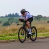 keithcopi74