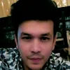 golffreedom_