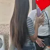 julslva__