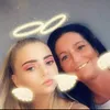 lynnmckinley475