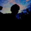 akbar_ahay.1