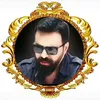 dy1trezv8bej