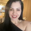 camargojane2