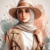 emanalkhateeb16