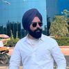 Guru sidhu