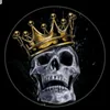 tallaleye76