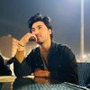 baig_jee0