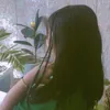 user6604721665349
