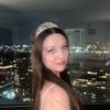 princessfif8