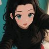 jadeflores114