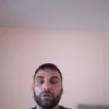 cristianvelea871