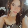 marlainadiaz