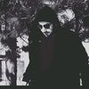 koca_reis_01