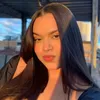 jasmymviiih