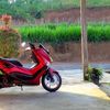 fathiyah_audio