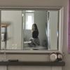 ninagoesviral