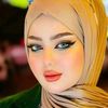 alm.alika_77