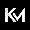 kushal.mat