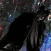 queen_rose_barnes
