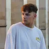 just_lev3