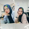 endah.charles