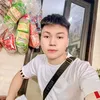 kimluc22