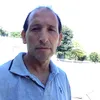 rubengutierrez387