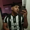 joak0_g.c