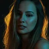 sarah.souzasm