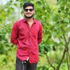 buletmahmud7