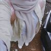 chadump_6
