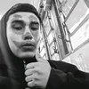 kznn_rlk22