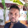 user8662714853018