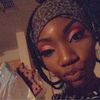 skinnieminnietingz