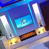 muelinteriors_254