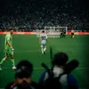 lazaro_811