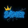 s4mer2