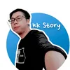 kk366891