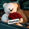 hamza___35